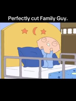 A post by @ogbone5._ on TikTok caption: #familyguy #familyguyclips #familyguymeme #familyguyfunnymoments 