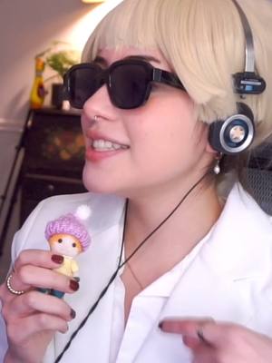 A post by @dannesclips on TikTok caption: TU NAME - Fuerza Regida #enamoraxe con #dannespino 