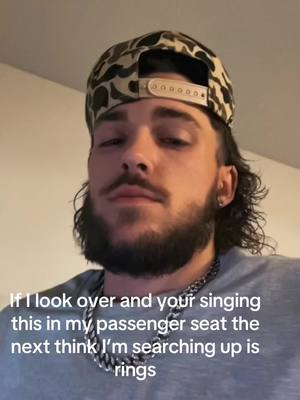 A post by @clayton_ledford on TikTok caption: 🤭🤭#viral #xbcyza #youtube 