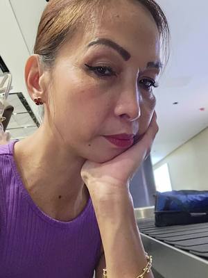 A post by @annlouness on TikTok caption: #CapCut #l🤣🤣🤣  #funnyvideo  #foryoupage  #Teamtinga  #mildred57 