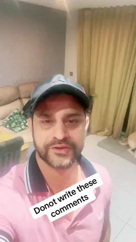 A post by @akhilsinghandotra on TikTok caption: Husband wife #foryou #foryoupage #comedy #trending #viralvideo #husbandandwife #funnyvideos #@TikTok @TikTok UK @TiktokPakistanOfficial @TikTok Nepal 