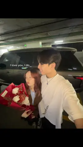 A post by @_donuut on TikTok caption: @Elnalyy #heartsday 