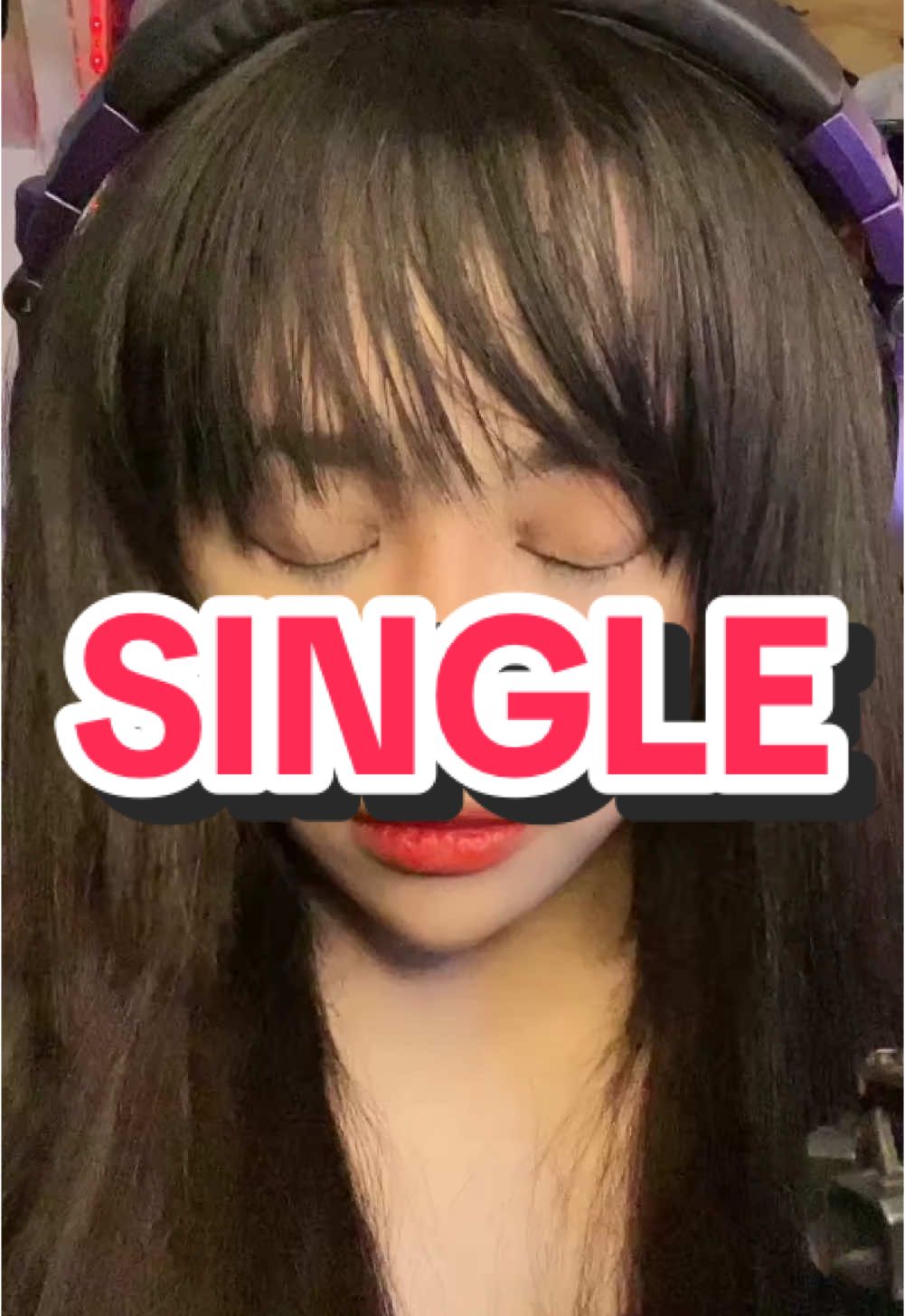 A post by @zendeeofficial on TikTok caption: Kahit may jowa na ako, favorite ko pa din talaga to. Sa mga single jan, Happy Valentine's Day pa din. Love you all