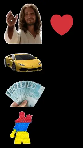 A post by @edielsonoliveira1992 on TikTok caption: #viral_video #video 
