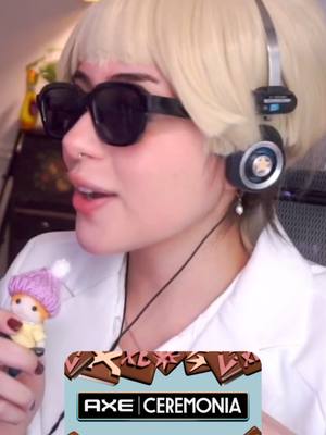 A post by @dannesclips on TikTok caption: TU NAME - Fuerza Regida #enamoraxe con #dannespino #fuerzaregida 