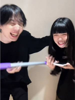 A post by @c23249369c on TikTok caption: 祝你們情人節快樂 #大哥回歸 #雲養小貓咪 