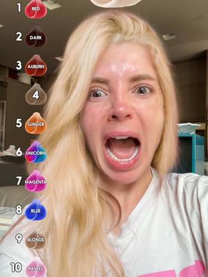 A post by @gkay on TikTok caption: LOIRO NAOOOOOOOOOO