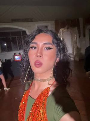 A post by @itssassagurl on TikTok caption: Hulaan niyo sino si @Illest Morena