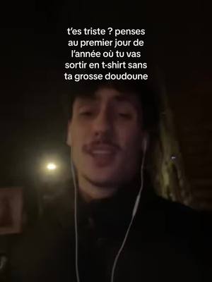 A post by @pedristi on TikTok caption: JAI TROP HÂTE