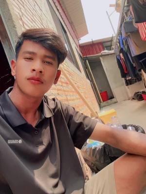 A post by @longeang4 on TikTok caption: #កូនអ្នកកំពង់ធំ❤️🥰 