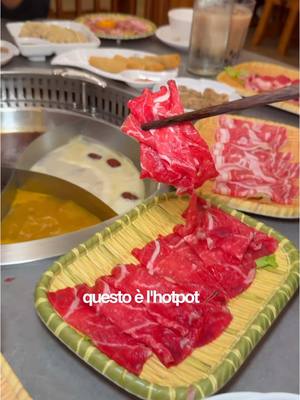 A post by @mangiaconkevin on TikTok