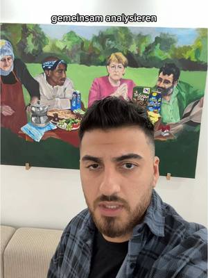 A post by @tahdur on TikTok caption: ich nenne es „simit & nougatbits“ - dieses kunstwerk wurde von @tugyan erschaffen - wer ihn nicht schon längst kennt, sollte ihn spätestens jetzt abchecken 