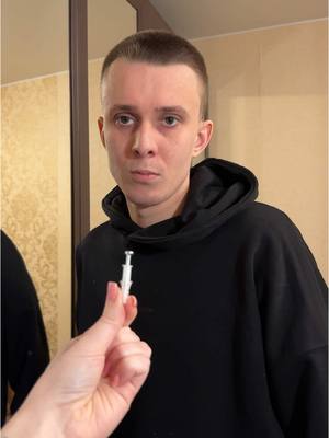 A post by @guryan_off on TikTok caption: Ещё раз как?