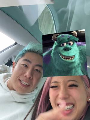 A post by @munchie.michelle on TikTok caption: 🩷🩷 @ZHC #foryou 