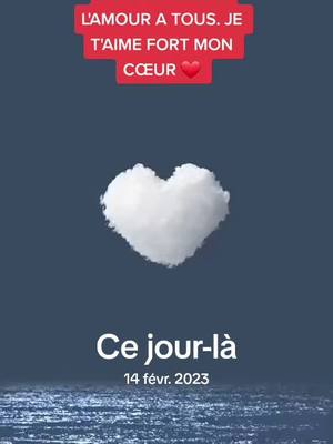 A post by @myrisnoah3 on TikTok caption: #cejour-là 