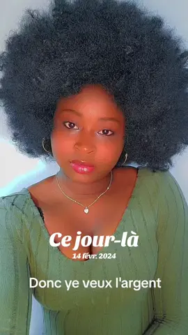 A post by @elvishelovanams on TikTok caption: #cejour-là 