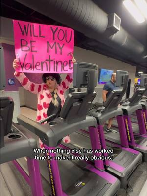 A post by @heartlynrae on TikTok caption: PLEASE BE MY MAN #foryou