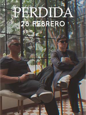 A post by @emiliomarcoschiki on TikTok caption: PRE-SAVE LINK EN MI BIOGRAFÍA 