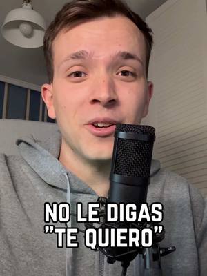 A post by @elefutbol on TikTok caption: En San Valentín no le digas te quiero, mejor dile: “Eres perfecta como la vuelta de Neymar… #sanvalentin #neymar #kroos #arango #marcelo #lamine #nicowilliams #amor #futbol #deportesentiktok