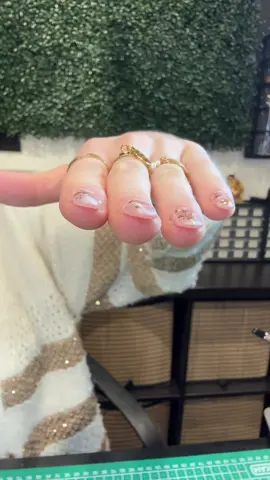 A post by @malou_bijoux on TikTok