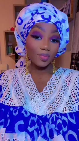 A post by @habymgsy2 on TikTok caption: #pourtoii #soninkara🇸🇳🇲🇱🇲🇷🇬🇲🇬🇳 #senegalaise_tik_tok #tiktokfrance🇨🇵 