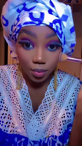 A post by @habymgsy2 on TikTok caption: #pourtoii #soninkara🇸🇳🇲🇱🇲🇷🇬🇲🇬🇳 #soninke #dembatandia 