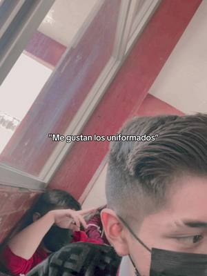 A post by @elitedeelites on TikTok caption: 🙂‍↕️.                                                   #sedena🇲🇽 #guardianacional #paracaidistas #paracas #mexico #guardianacional #fuerzasarmadasdemexico #fyp #cuerpodefuerzasespeciales #fyppppppppppppppppppppppp #parati #policiamilitar #motivacional #fyp #foryoupage 