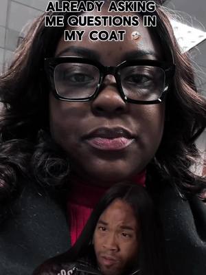 A post by @drkamilah_thaprincipal on TikTok caption: Give me a minute… #principalsoftiktok 