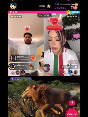A post by @melad_commando on TikTok caption: @Waliullah SAHIBZADA tabrik bro❤️
