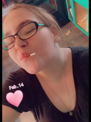 A post by @countryboy_caleb on TikTok caption: Trust me my love happy 3rd valentines my gorgeous fiance I love you so much more then word cant explain you became my everything and my favorite part of the day I can’t wait to be your husband can’t wait for our future @CountrygirlMC🇺🇸🤠 @countryloversm.c 