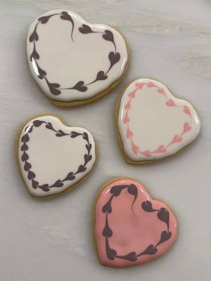 A post by @aarongilliam99 on TikTok caption: Happy Valentine’s Day 🫶🏻#valentinesday #gilmoregirls 