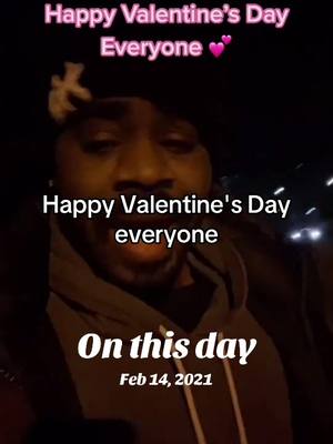 A post by @sicko2005 on TikTok caption: #onthisday Happy Valentine’s Day you love birds  ❤️🥲 #pokemongo #luvdisc #sicko2005 #ValentinesDay 