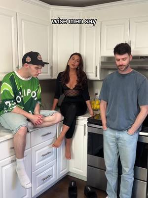 A post by @jonathantilkin on TikTok caption: hope this kind of love finds everyone today 💝 we can’t help falling in love with @Haley Reinhart’s voice 😍 @Anthony Gargiula #sing #canthelpfallinginlove #haleyreinhart #valentinesday 