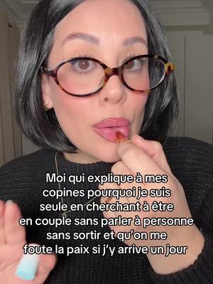 A post by @frenchtouchofmakeup on TikTok caption: Bonne st Valentin ! #Love 