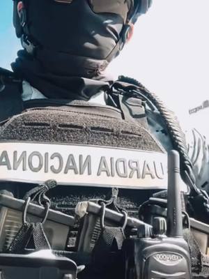 A post by @elitedeelites on TikTok caption: #guardianacional #sedena🇲🇽 #fuerzasarmadasdemexico #paracaidistas #paracas #fyp #cuerpodefuerzasespeciales #fyppppppppppppppppppppppp #parati #foryoupage #sucompaeldelaelite #CapCut #ejemex🇲🇽 #todoporlapatria🇲🇽 