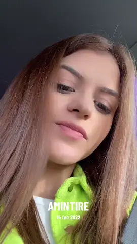A post by @piri_m_ on TikTok caption: #amintire 