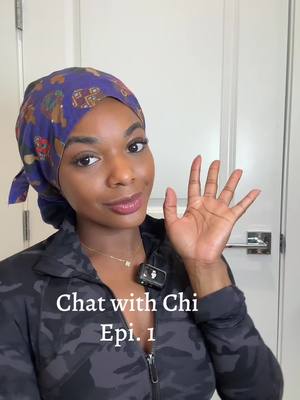 A post by @drchi_fit on TikTok caption: Locking in for GYN spring semester with Chat with Chi epi. 1 #obgyndoctor #womenshealth #periodtips #SelfCare #menstralcycle 