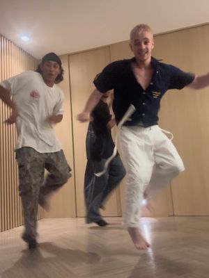 A post by @juliano on TikTok caption: maldito tigrinho🐯 dc: @viniigomes 