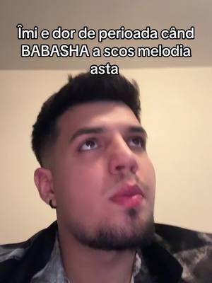 A post by @babashaofficial on TikTok
