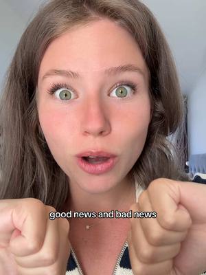 A post by @datrie on TikTok