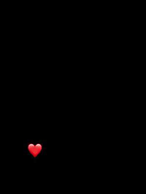 A post by @almiithaa420 on TikTok caption: #viralvideo #CapCutAmor #netonvega 