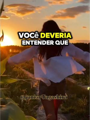 A post by @juniortagashira on TikTok caption: Uma palavra de Deus pra sua vida 🙌🏽  @✞ Junior Tagashira ✞ #CapCut #fouryou #loveyou #Amor #ocean #fyp #fypp #propositodedeus #tiktokcristao #propositodeDeus2025