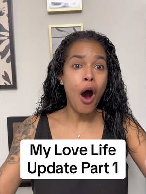 A post by @nelliemarina__ on TikTok caption: My Love Life Update Part 1… find it fitting to update you guys on Valentines Day about how it’s gone… I’m single this Valentine’s Day if you needed a sneak peak… part 1 out of 3 here we go  #singlelife #lovelife 