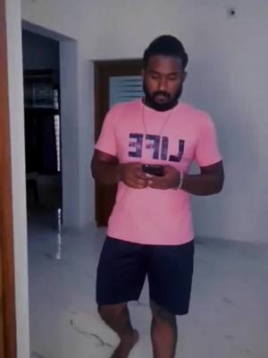 A post by @abdouldiacko_ on TikTok