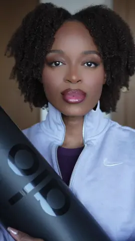 A post by @shaniceroshee on TikTok caption: Black Women, I love you.  Products: * @Range Beauty  : True Intentions Bronzing Primer * @DanessaMyricksBeauty : Blurring Balm (8.5) * @thelipbar : Exact Arch Micro Brow Pencil (Deep Brown)  * @Pat McGrath Labs : Sublime Perfection Concealer (MD24/M16) * Danessa Myricks Beauty: Balm Contour (Deep 2) * Pat McGrath Labs: Divine Blush Balm (Forbidden Fleur)  * Fenty Beauty: Sun Stalk’r (Mocha Mami) * @Juvia’s Place : Bronzed Bronzer (Dark)  * Juvia’s Place: Blushed Duo (Volume 4 Blush) * Pat McGrath Labs: Divine Blush (Divine Rose) * Juvia’s Place: The Warrior (I & II Pallets) * @Fenty Beauty FlyLiner Liquid Eyeliner (Cuz I’m Black) *  @WYN BEAUTY : Big Vision Mascara (Focus Black)  * @Jordana Ticia Cosmetics Set & Brighten Powder Duo (Peaches)  * @mented cosmetics Better Setter Setting Spray  * The Lip Bar: Savage Liquid Matte Lipstick, Show Stopper Gloss * Crown inspired by: @Carrie 🦋  #blackownedmakeup