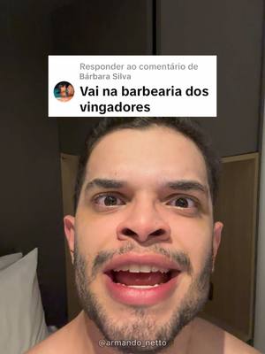 A post by @armando_netto on TikTok caption: Olha em que legal 🤩 oque acharam do preço 👀 #armandonetto 