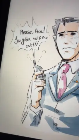 A post by @noodles_and_tea on TikTok