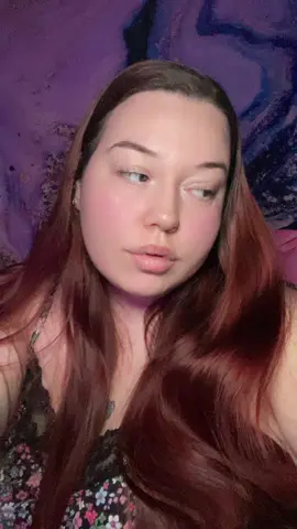 A post by @michaeladezort on TikTok caption: mood just cuz it’s love day #fyp #mood #prisonwife #valentinesday #valentine 