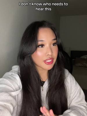 A post by @annnexmp on TikTok caption: sending love ❤️
