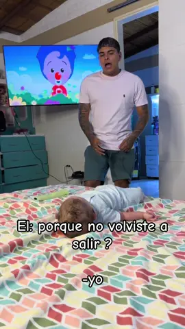 A post by @sebastianmorenocc on TikTok caption: 🙄🙄